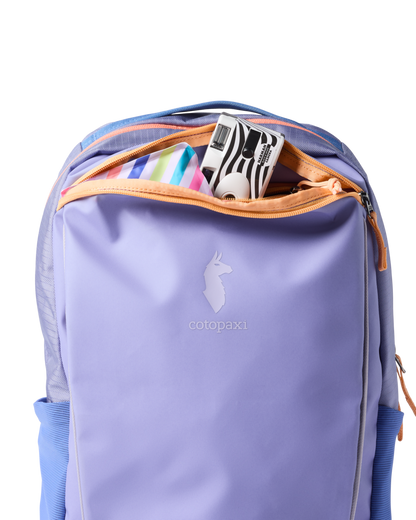 Allpa 18L Daypack - Aster - US 4149