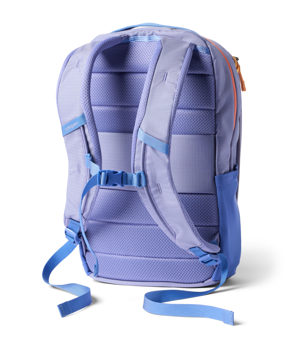 Allpa 18L Daypack - Aster - US 4149