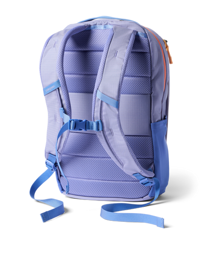 Allpa 18L Daypack - Aster - US 4149
