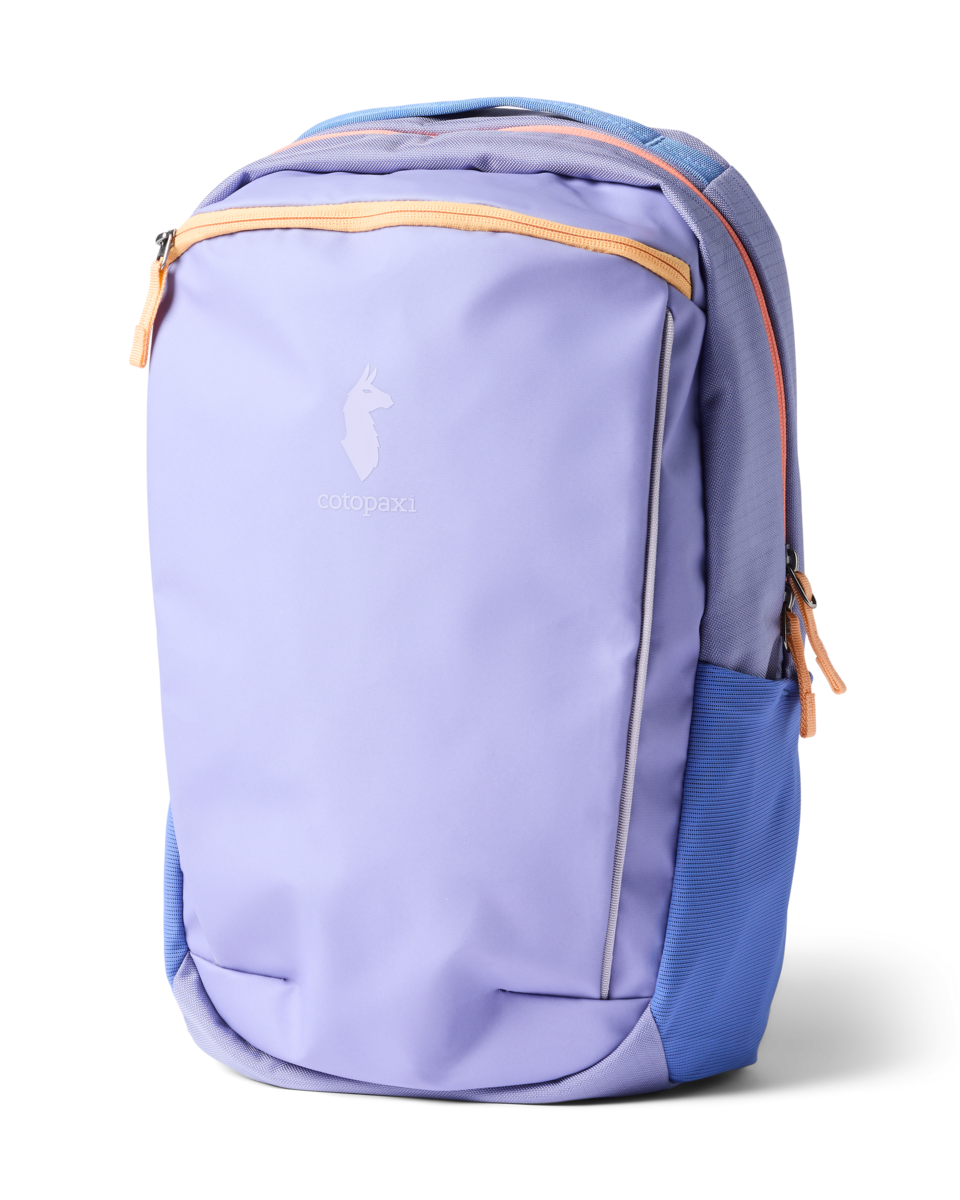 Allpa 18L Daypack - Aster - US 4149