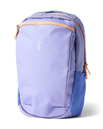 Allpa 18L Daypack - Aster - US 4149