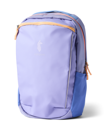 Allpa 18L Daypack - Aster - US 4149