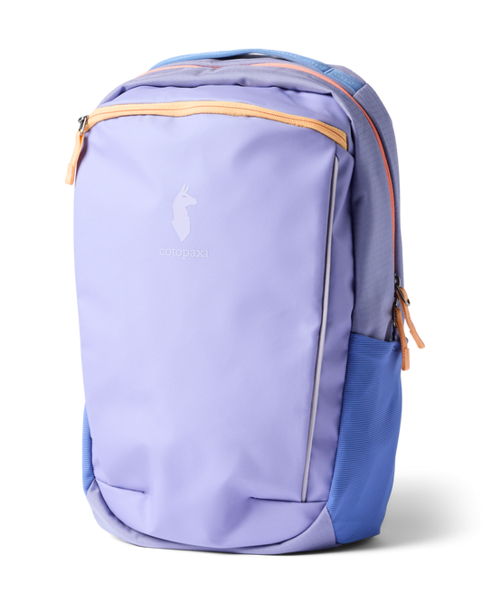 Allpa 18L Daypack - Aster - US 4149