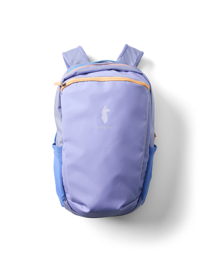 Allpa 18L Daypack - Aster - US 4149