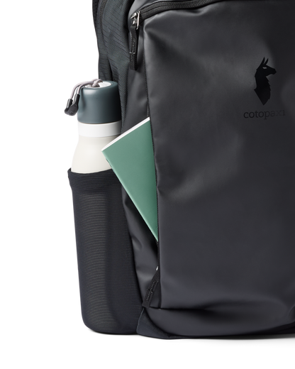 Allpa 18L Daypack - Cotopaxi Black - US 1311