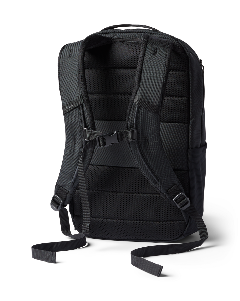 Allpa 18L Daypack - Cotopaxi Black - US 1311