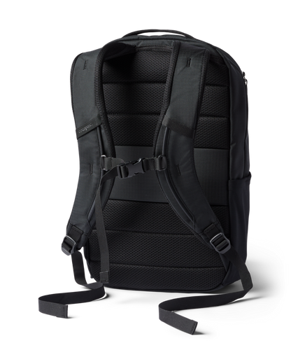 Allpa 18L Daypack - Cotopaxi Black - US 1311