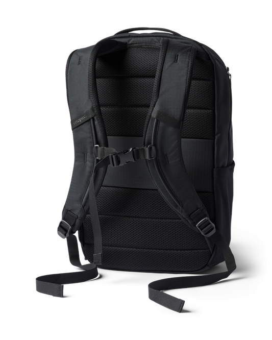 Allpa 18L Daypack - Cotopaxi Black - US 1311