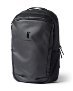 Allpa 18L Daypack - Cotopaxi Black - US 1311