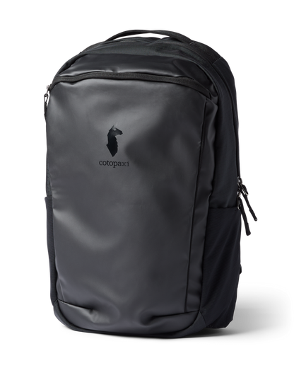 Allpa 18L Daypack - Cotopaxi Black - US 1311