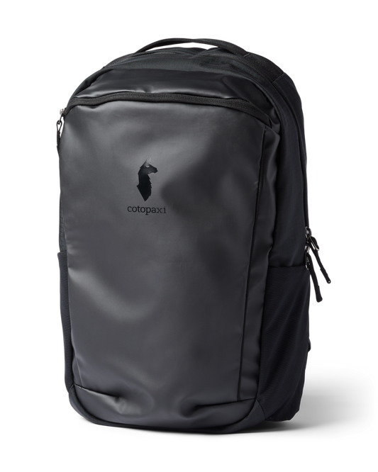 Allpa 18L Daypack - Cotopaxi Black - US 1311
