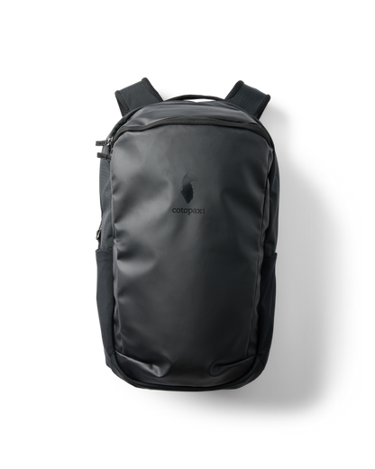 Allpa 18L Daypack - Cotopaxi Black - US 1311