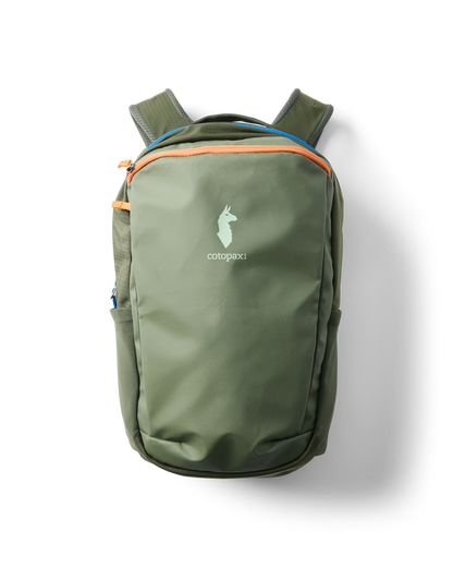 Allpa 18L Daypack - Fatigue - US 4490