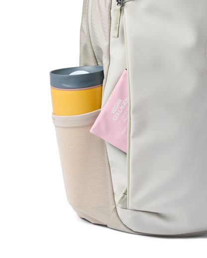 Allpa 18L Daypack - Mineral - US 2771