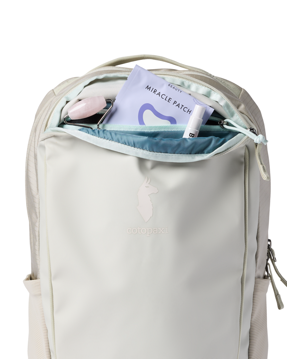 Allpa 18L Daypack - Mineral - US 2771