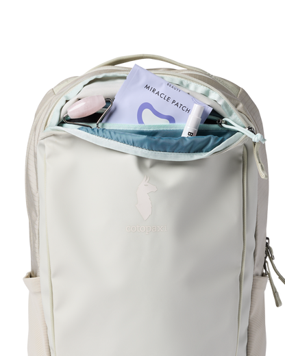 Allpa 18L Daypack - Mineral - US 2771