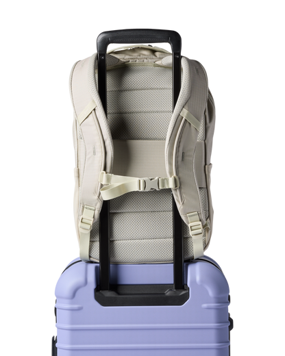 Allpa 18L Daypack - Mineral - US 2771