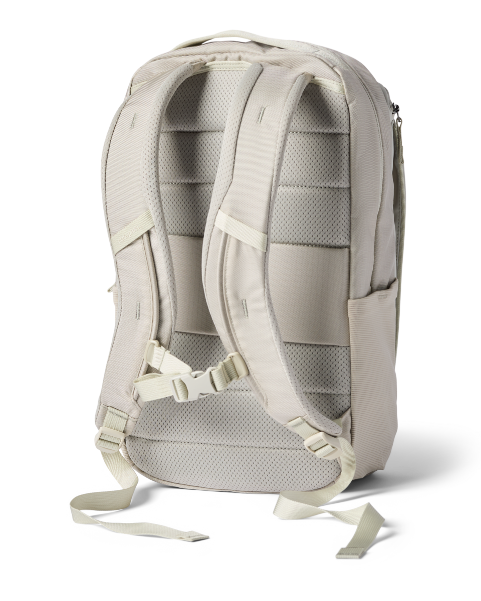 Allpa 18L Daypack - Mineral - US 2771
