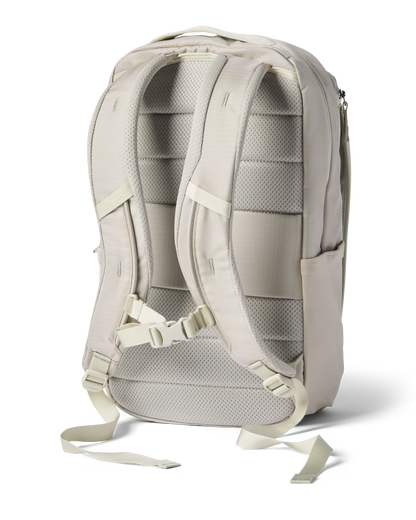 Allpa 18L Daypack - Mineral - US 2771