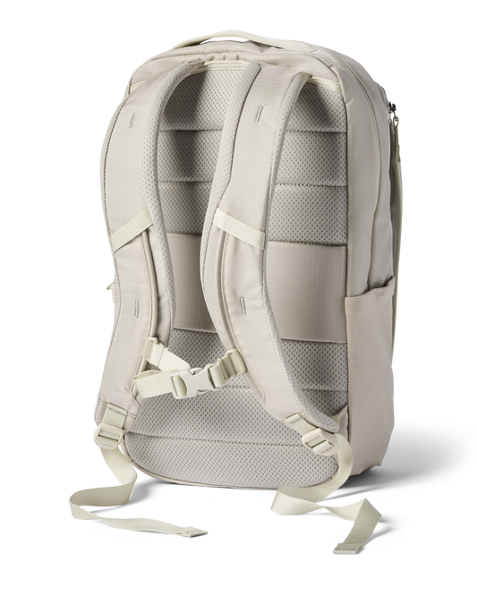Allpa 18L Daypack - Mineral - US 2771