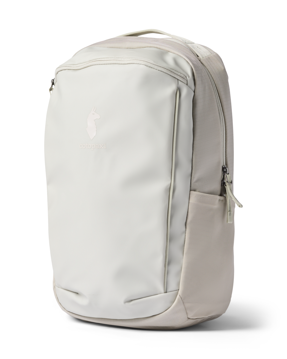 Allpa 18L Daypack - Mineral - US 2771