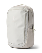 Allpa 18L Daypack - Mineral - US 2771