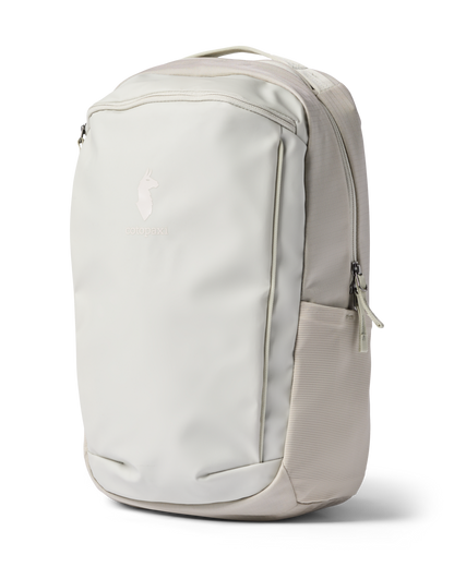 Allpa 18L Daypack - Mineral - US 2771