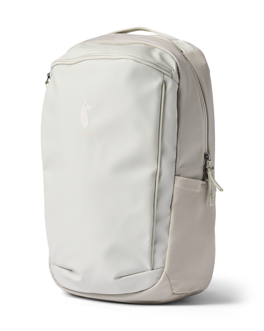 Allpa 18L Daypack - Mineral - US 2771