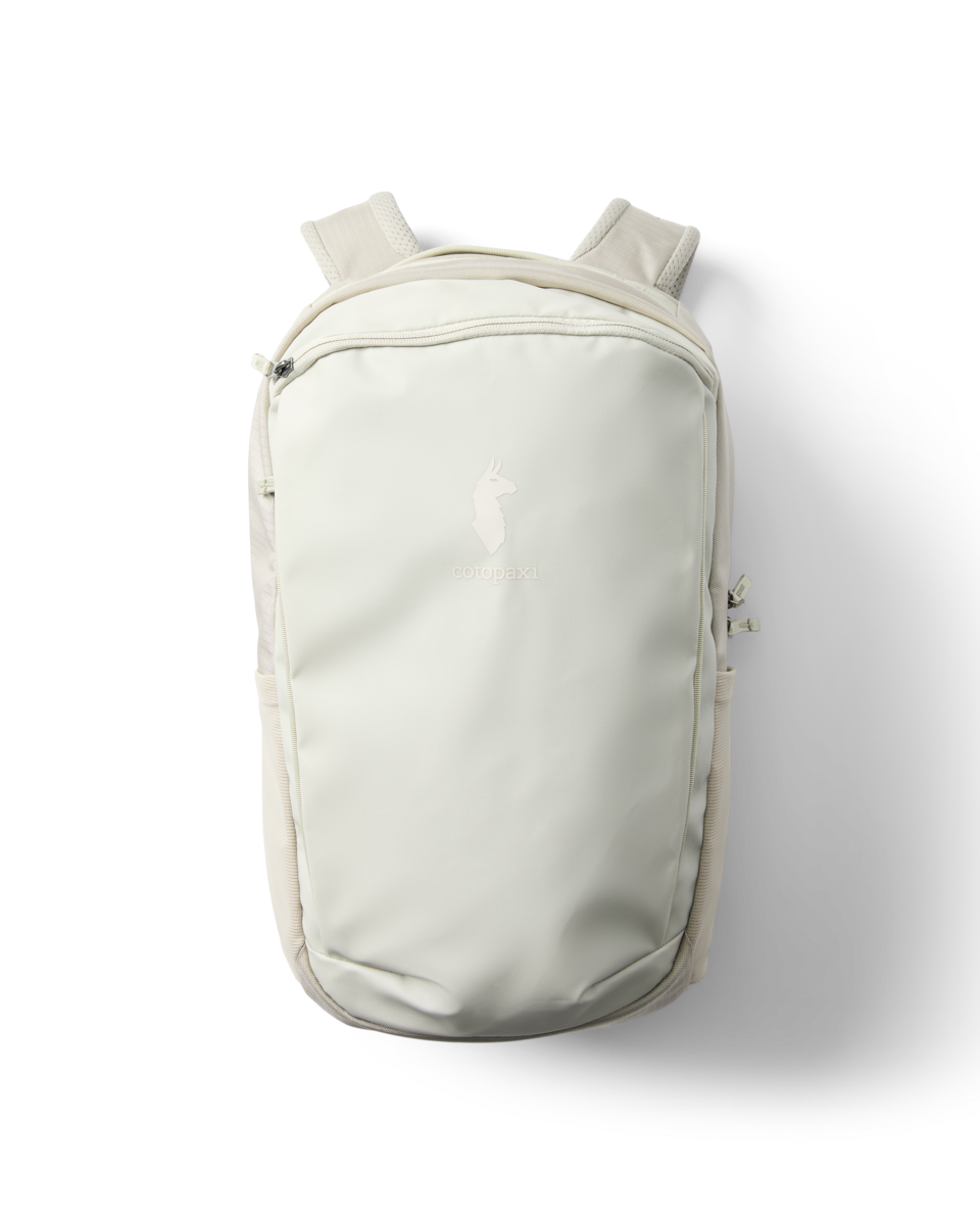 Allpa 18L Daypack - Mineral - US 2771