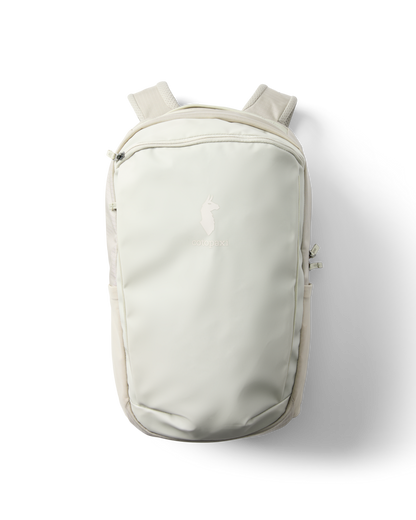 Allpa 18L Daypack - Mineral - US 2771