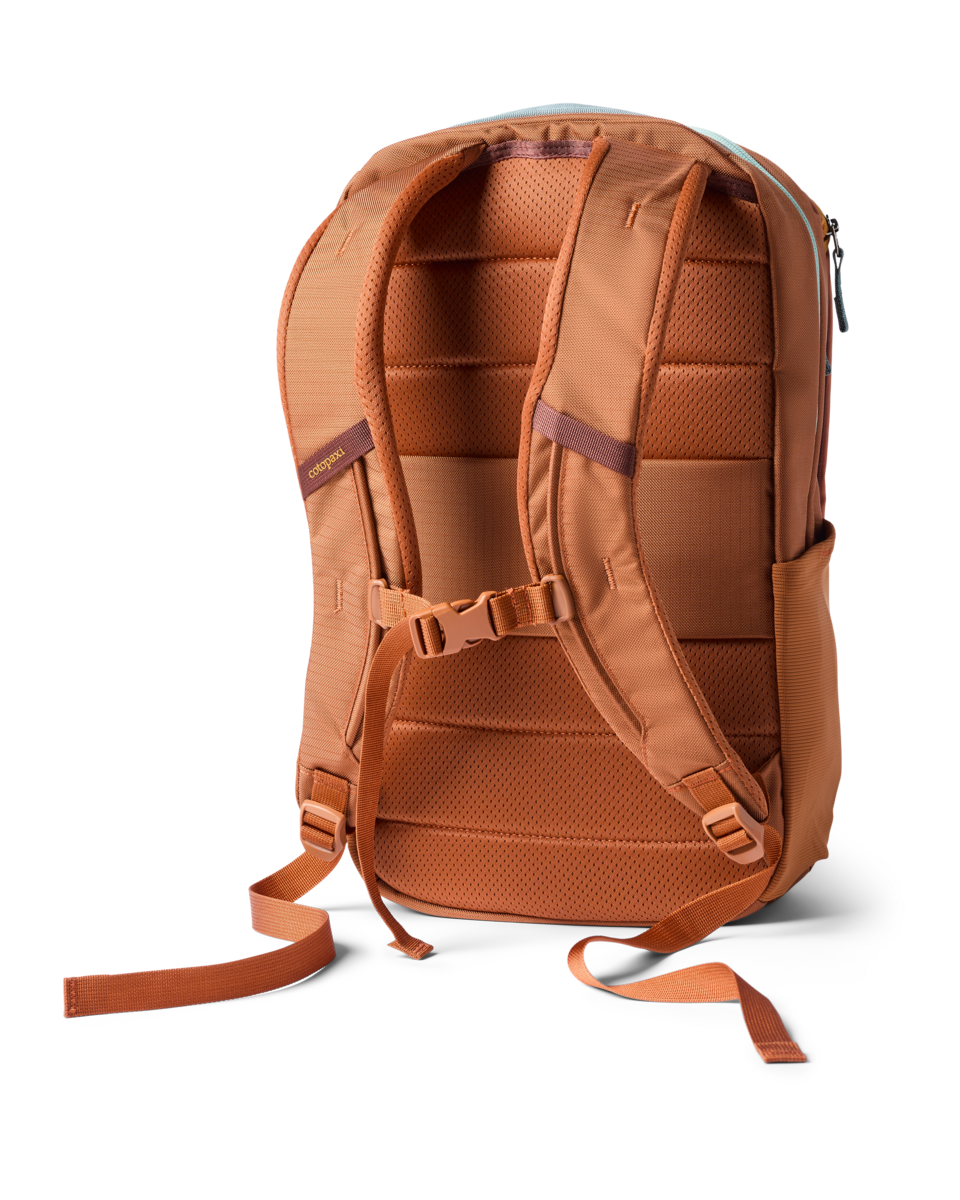 Allpa 18L Daypack - Whiskey - US 7686