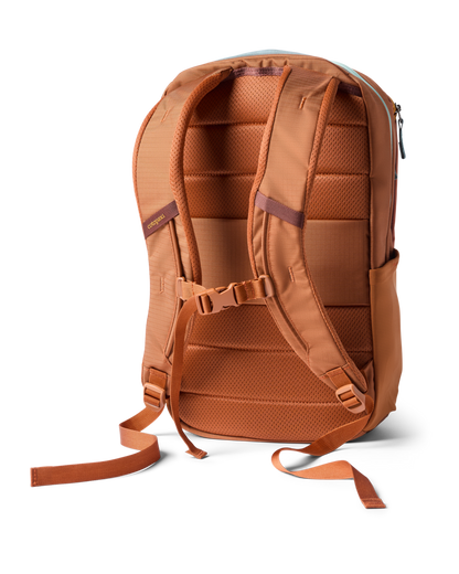 Allpa 18L Daypack - Whiskey - US 7686