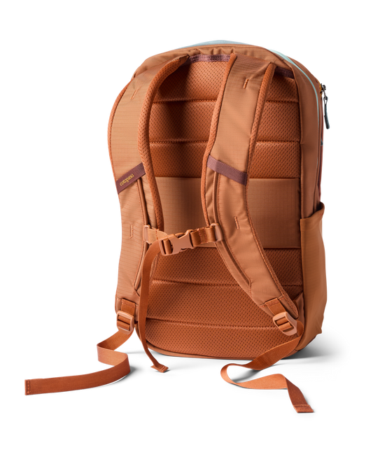 Allpa 18L Daypack - Whiskey - US 7686