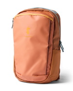 Allpa 18L Daypack - Whiskey - US 7686