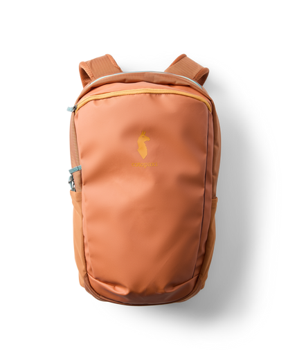 Allpa 18L Daypack - Whiskey - US 7686