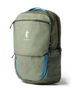 Allpa 26L Daypack - Fatigue - US 3534