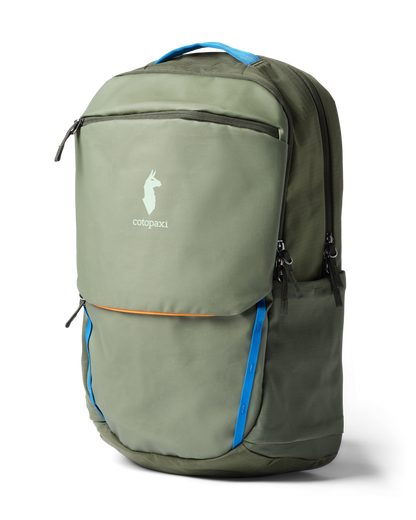 Allpa 26L Daypack - Fatigue - US 3534