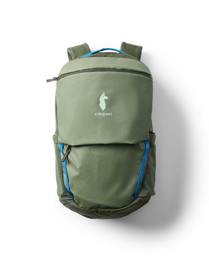 Allpa 26L Daypack - Fatigue - US 3534