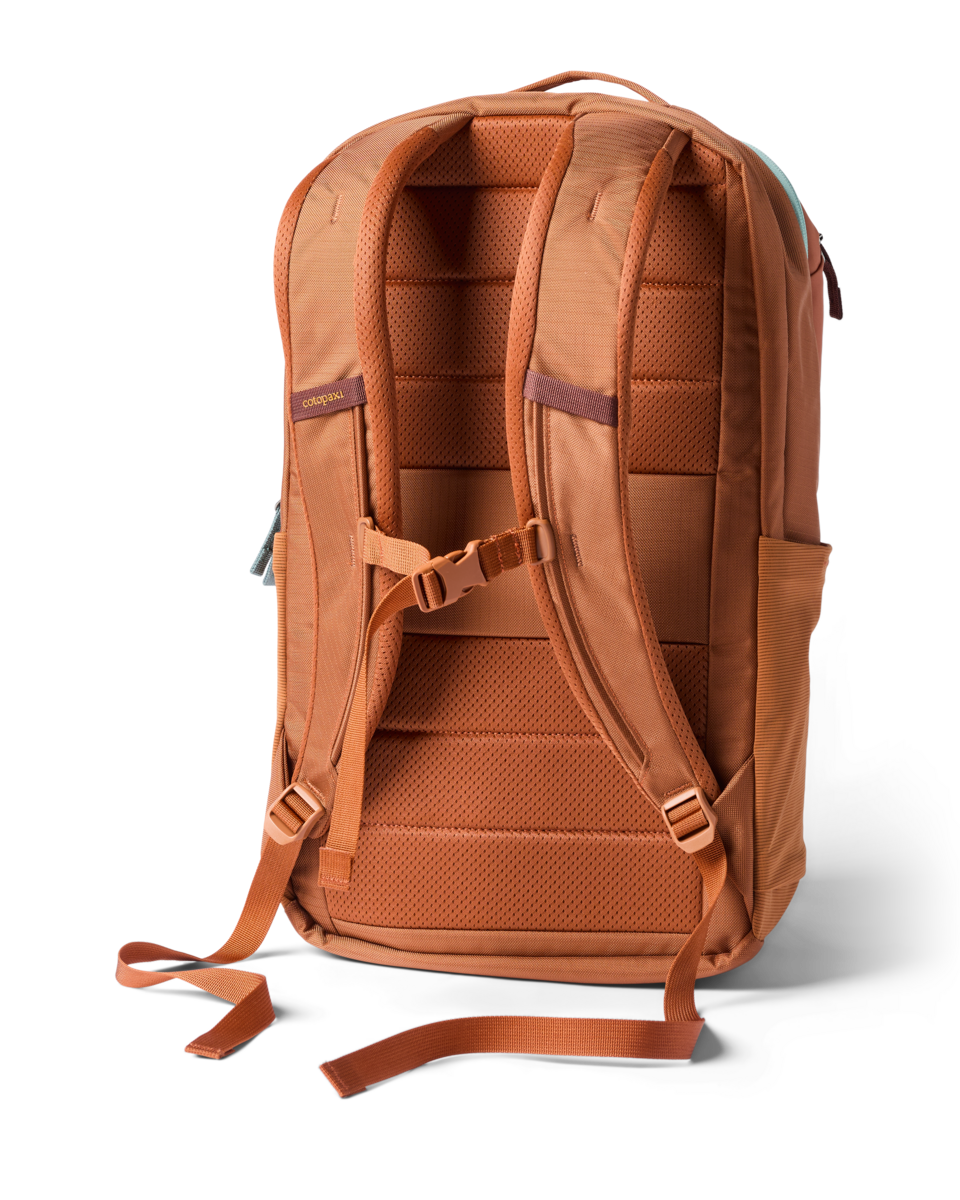 Allpa 26L Daypack - Whiskey - US 6694