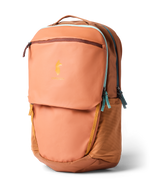 Allpa 26L Daypack - Whiskey - US 6694
