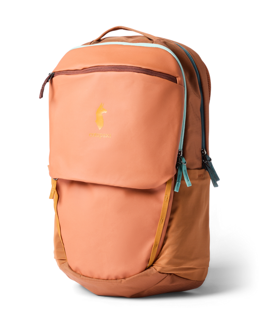 Allpa 26L Daypack - Whiskey - US 6694