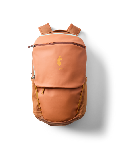 Allpa 26L Daypack - Whiskey - US 6694