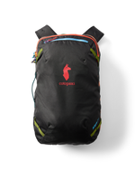 Allpa 28L Travel Pack - Del Día Dark - US 7017