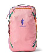 Allpa 28L Travel Pack - Del Día - US 6849
