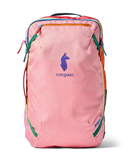Allpa 28L Travel Pack - Del Día - US 6849