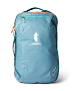 Allpa 28L Travel Pack - Blue Spruce/Abyss - US 4879