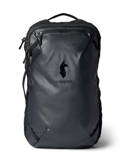 Allpa 28L Travel Pack - Cotopaxi Black - US 1858