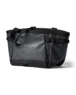 Allpa 30L Gear Hauler Tote - Cotopaxi Black - US 6539