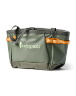 Allpa 30L Gear Hauler Tote - Fatigue - US 4576