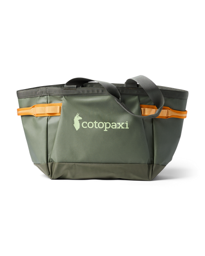 Allpa 30L Gear Hauler Tote - Fatigue - US 4576